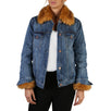 Guess - W84L79_CATW