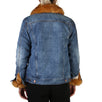 Guess - W84L79_CATW