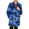 Guess - W84L82_G7Q2
