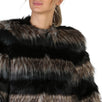 Guess - W84L83_FU78