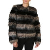 Guess - W84L83_FU78