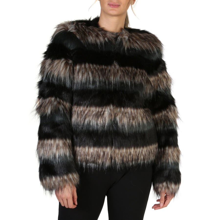 Guess - W84L83_FU78