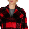 Guess - W84L84_L930