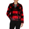 Guess - W84L84_L930