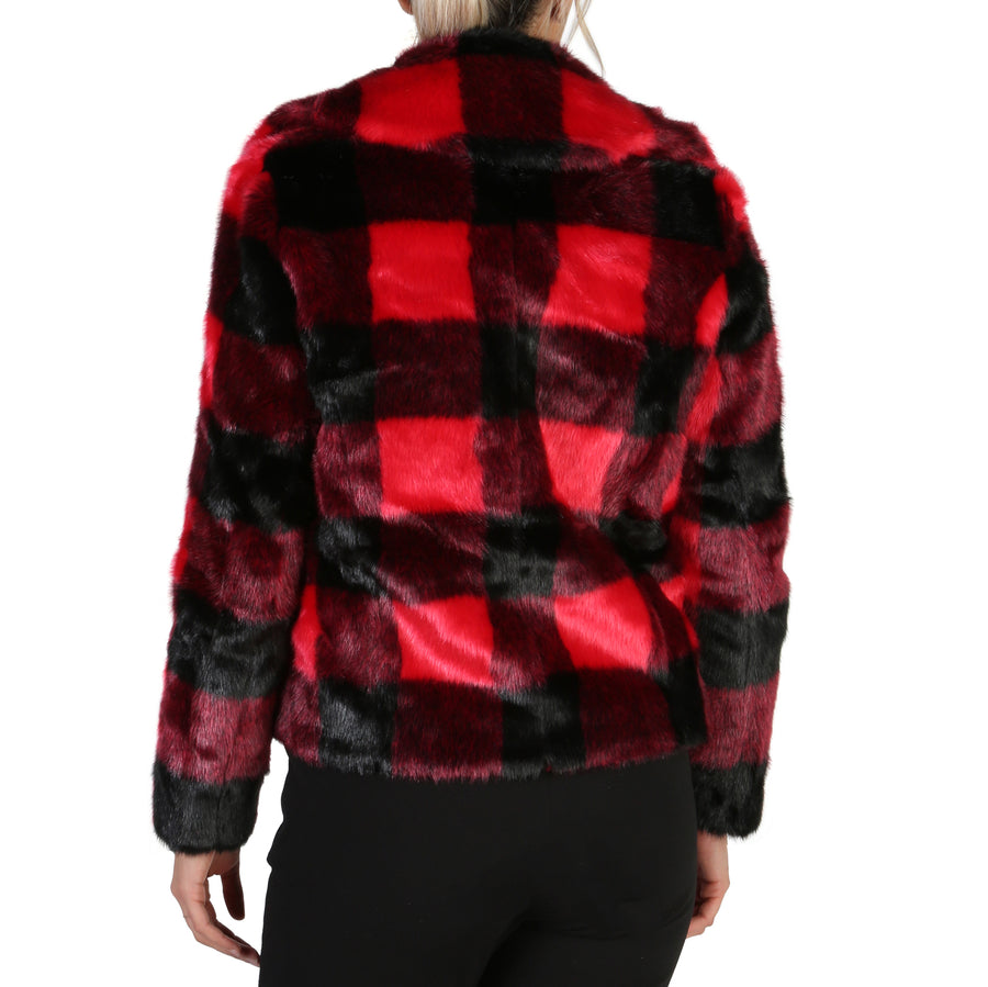 Guess - W84L84_L930