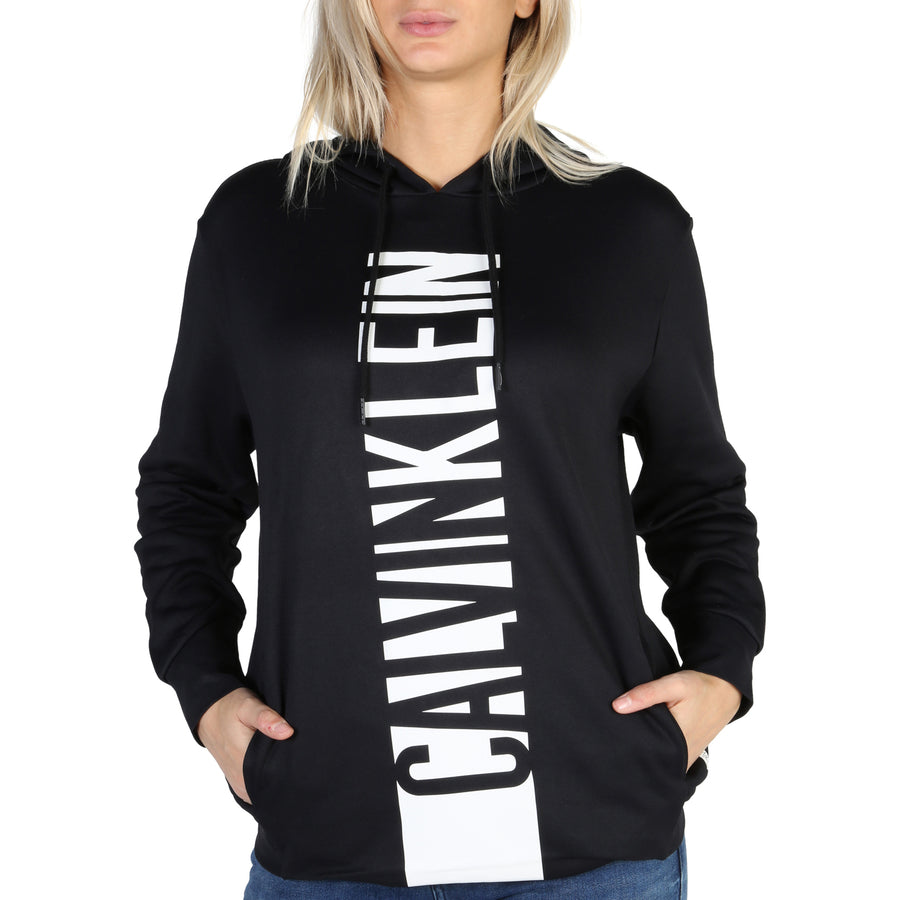 Calvin Klein - J20J204719_099