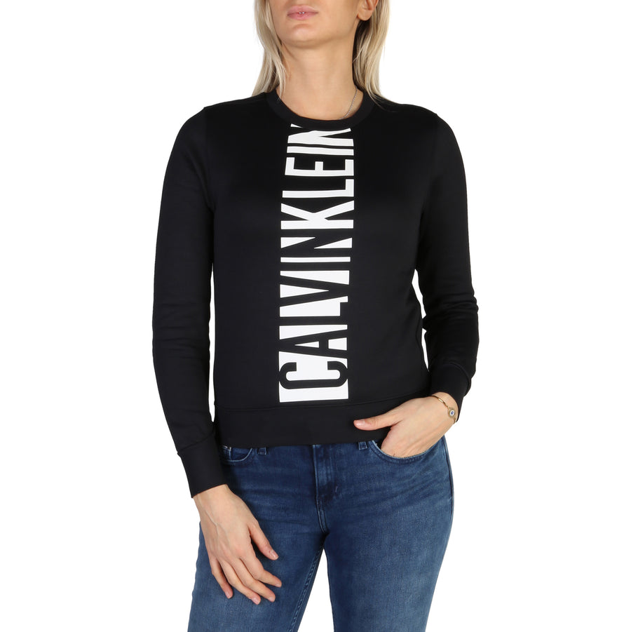 Calvin Klein - J20J204720_099