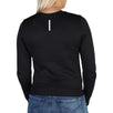 Calvin Klein - J20J204720_099
