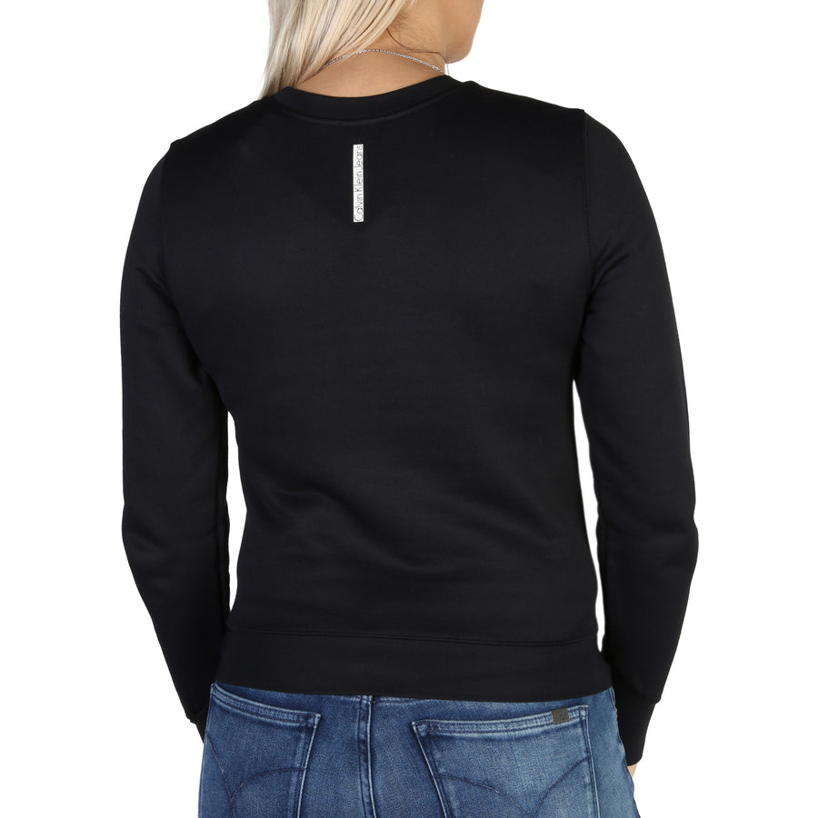 Calvin Klein - J20J204720_099