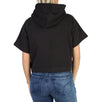 Calvin Klein - J2IJ204028_965