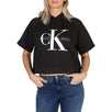 Calvin Klein - J2IJ204028_965