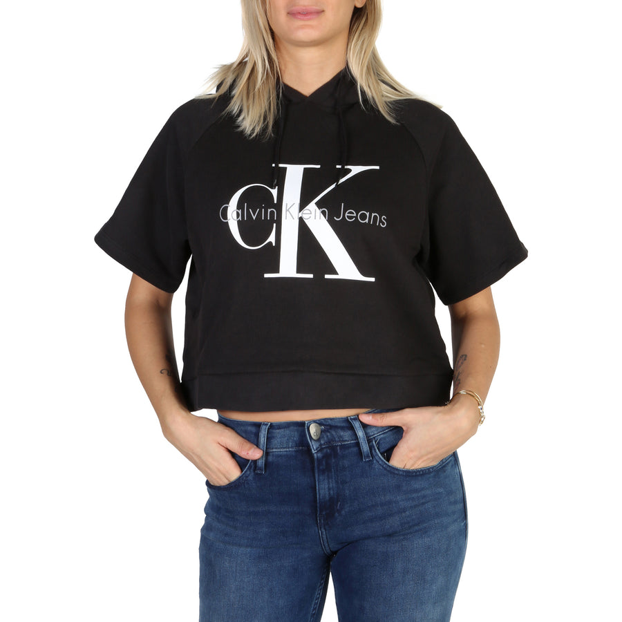 Calvin Klein - J2IJ204028_965