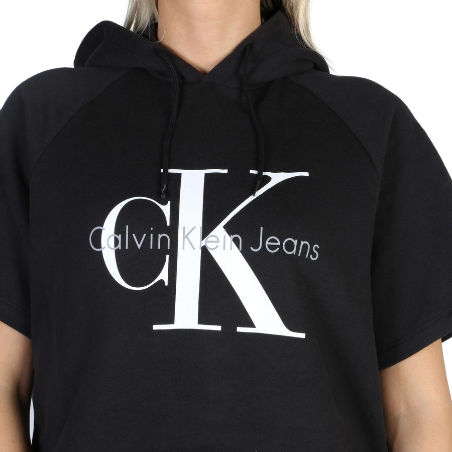 Calvin Klein - J2IJ204028_965