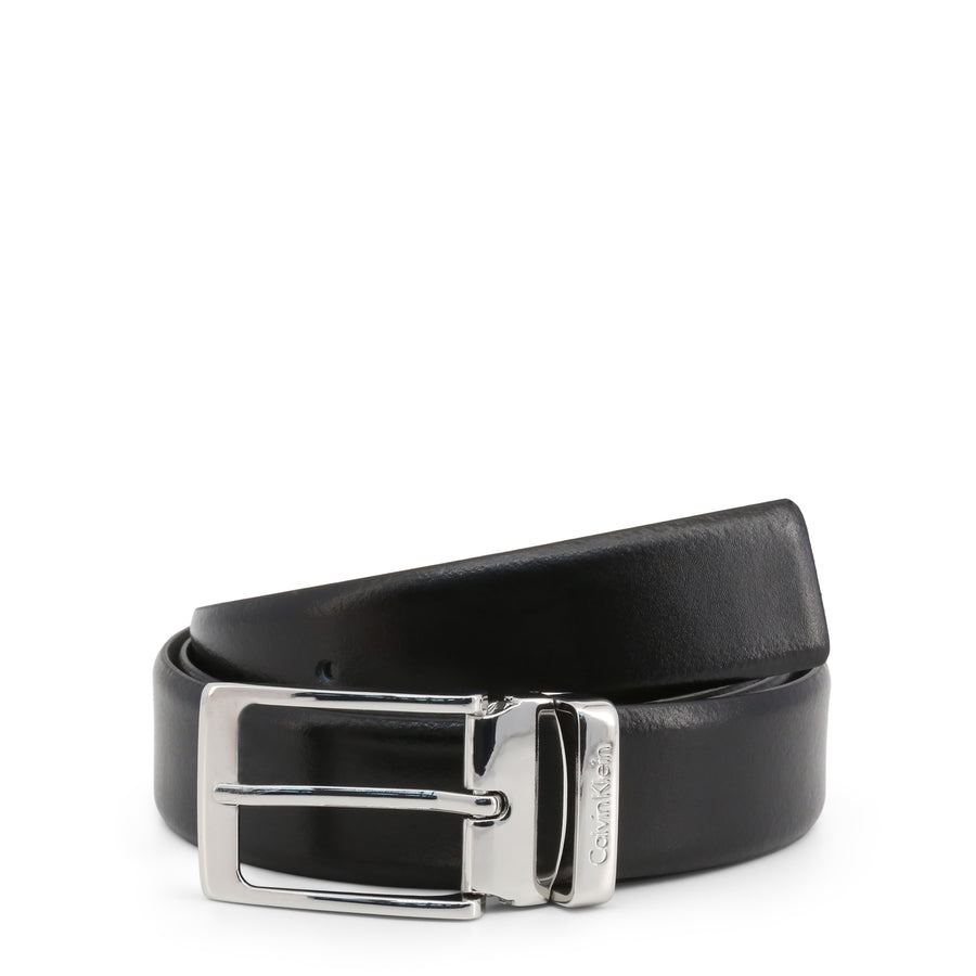 Calvin Klein - K50K502080_001