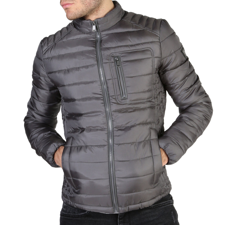 Guess - M83L02_TXDG