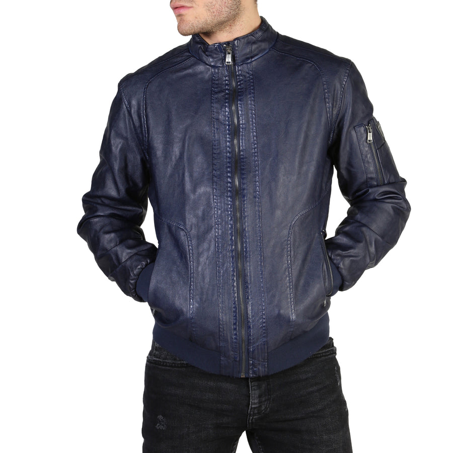 Guess - M83L13_G720