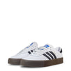 Adidas - AQ1134_Sambarose