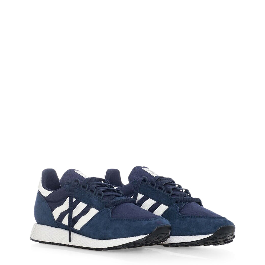 Adidas - CG5675_ForestGrove
