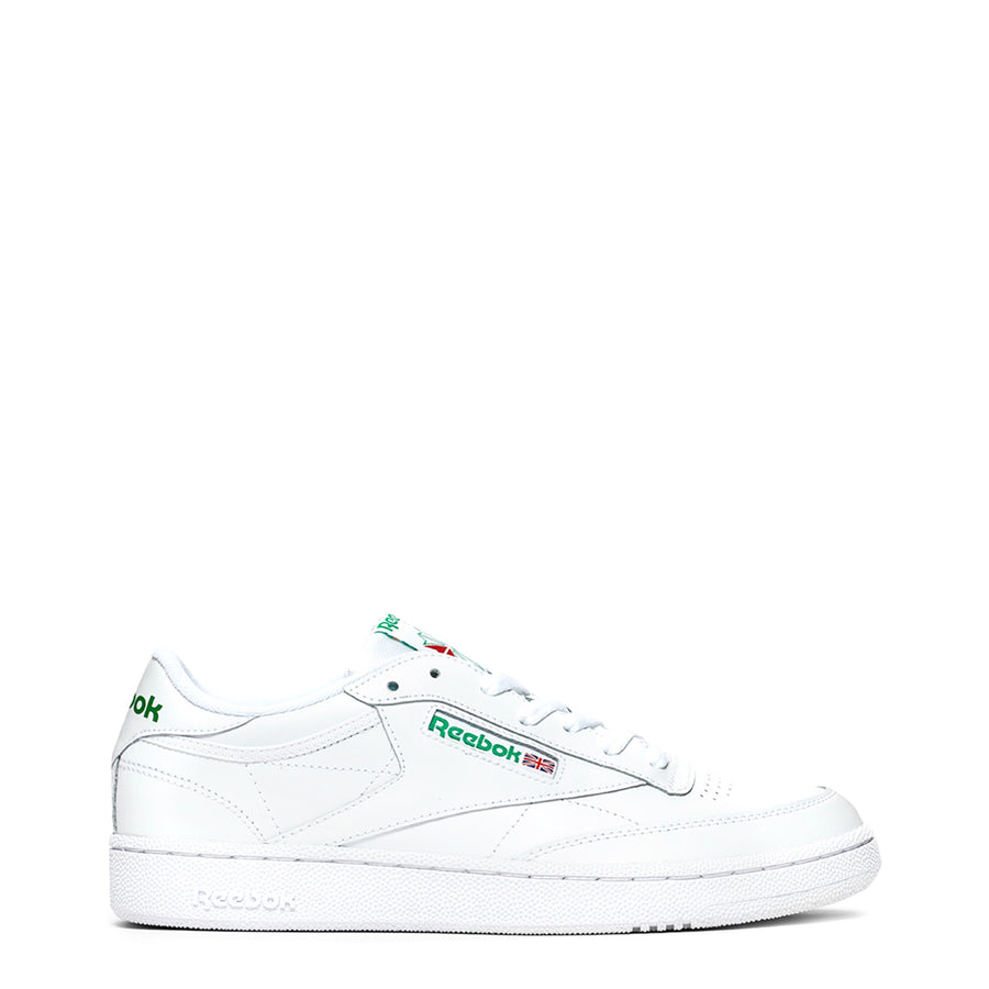 Reebok - AR0456_CLUB-C85