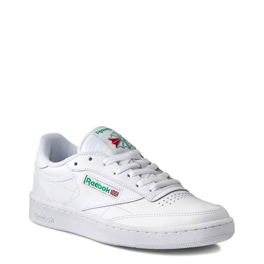 Reebok - AR0456_CLUB-C85