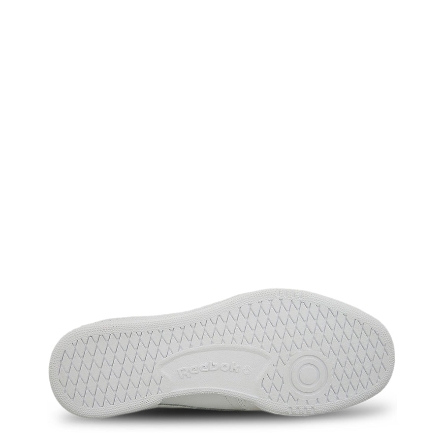 Reebok - AR0456_CLUB-C85