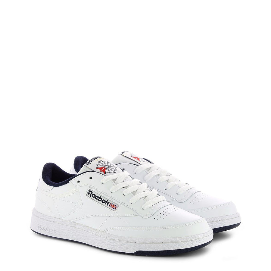 Reebok - AR0457_CLUB-C85