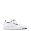 Reebok - AR0457_CLUB-C85