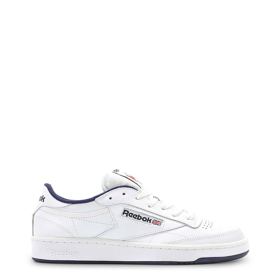 Reebok - AR0457_CLUB-C85