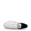 Reebok - AR0457_CLUB-C85