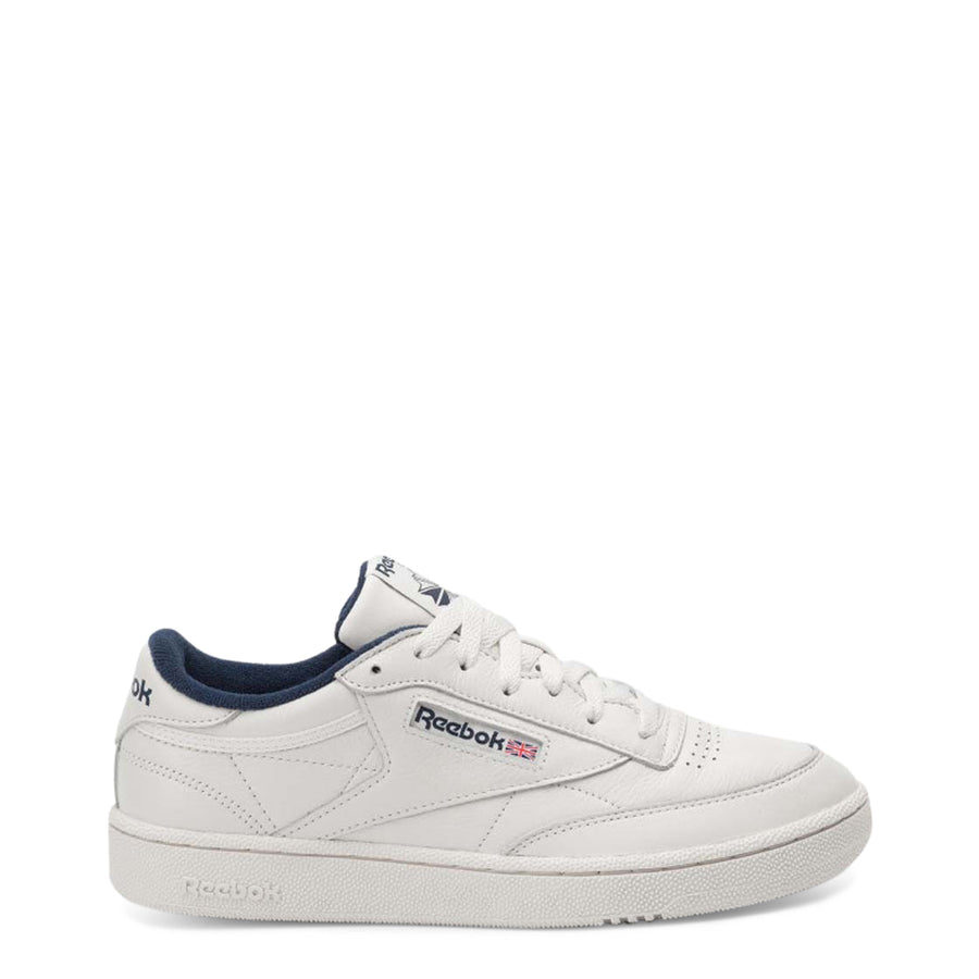 Reebok - DV8815_CLUB-C85-MU