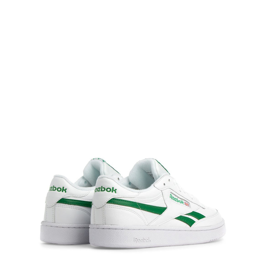 Reebok - EG9271_CLUB-C-REVENGE