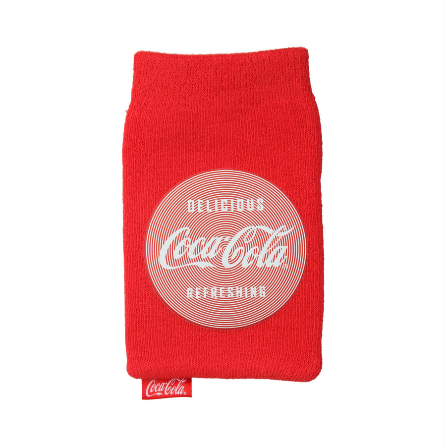 Coca Cola - CCCTNUNIVERS1305