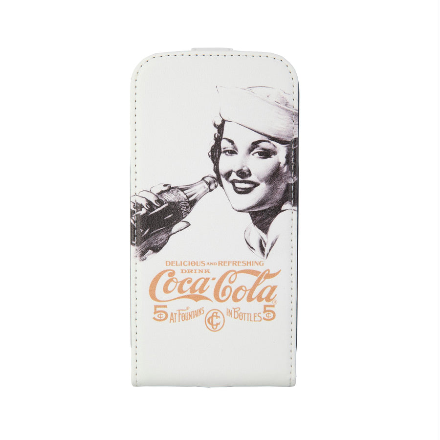 Coca Cola - CCFLPGLXYS4S1304