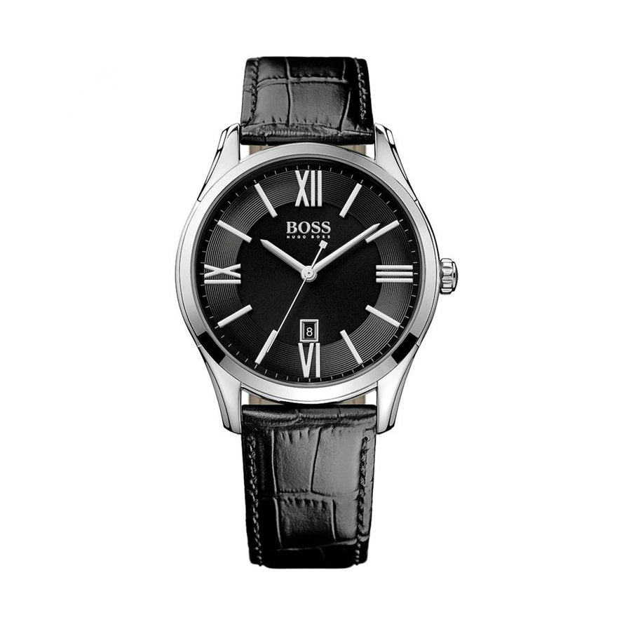 Hugo Boss - 1513022