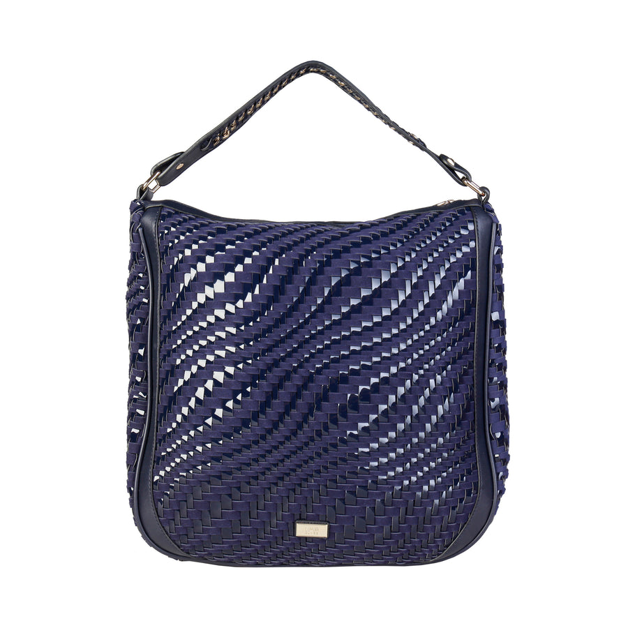 Cavalli Class - C41PWCBU0022_080-BLUE