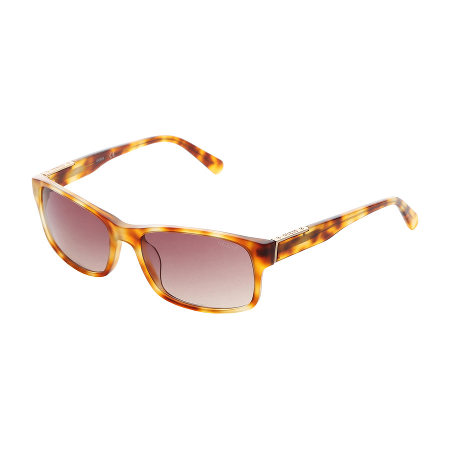 Guess - GU6865_53F