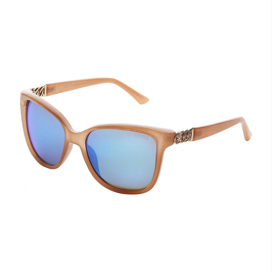 Guess - GU7385_57X