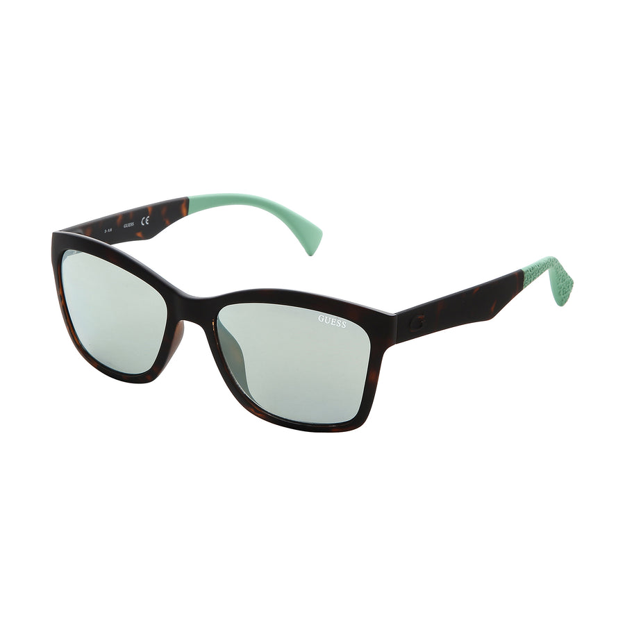 Guess - GU7434_52C