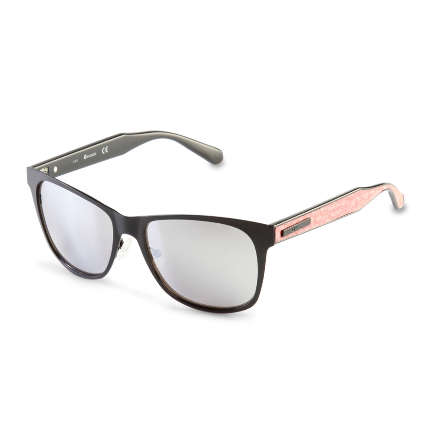 Guess - GG2120_01C