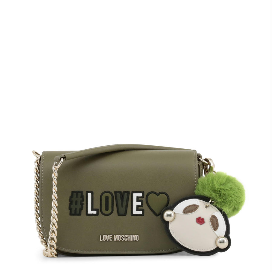 Love Moschino - JC4074PP16LK_0850