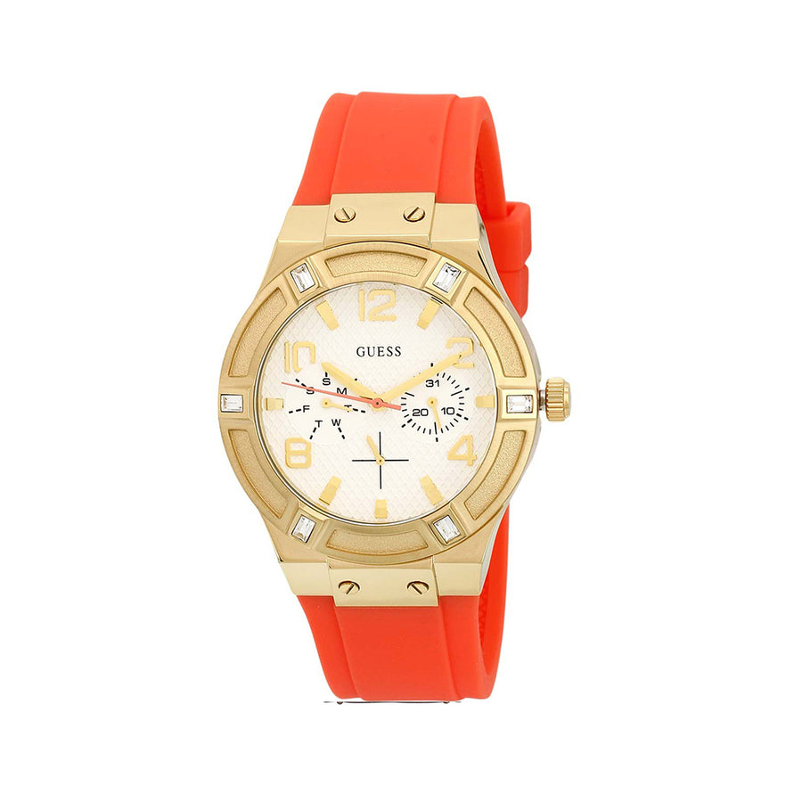 Guess - W0564L2