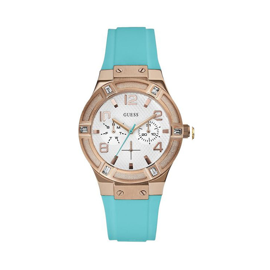 Guess - W0564L3