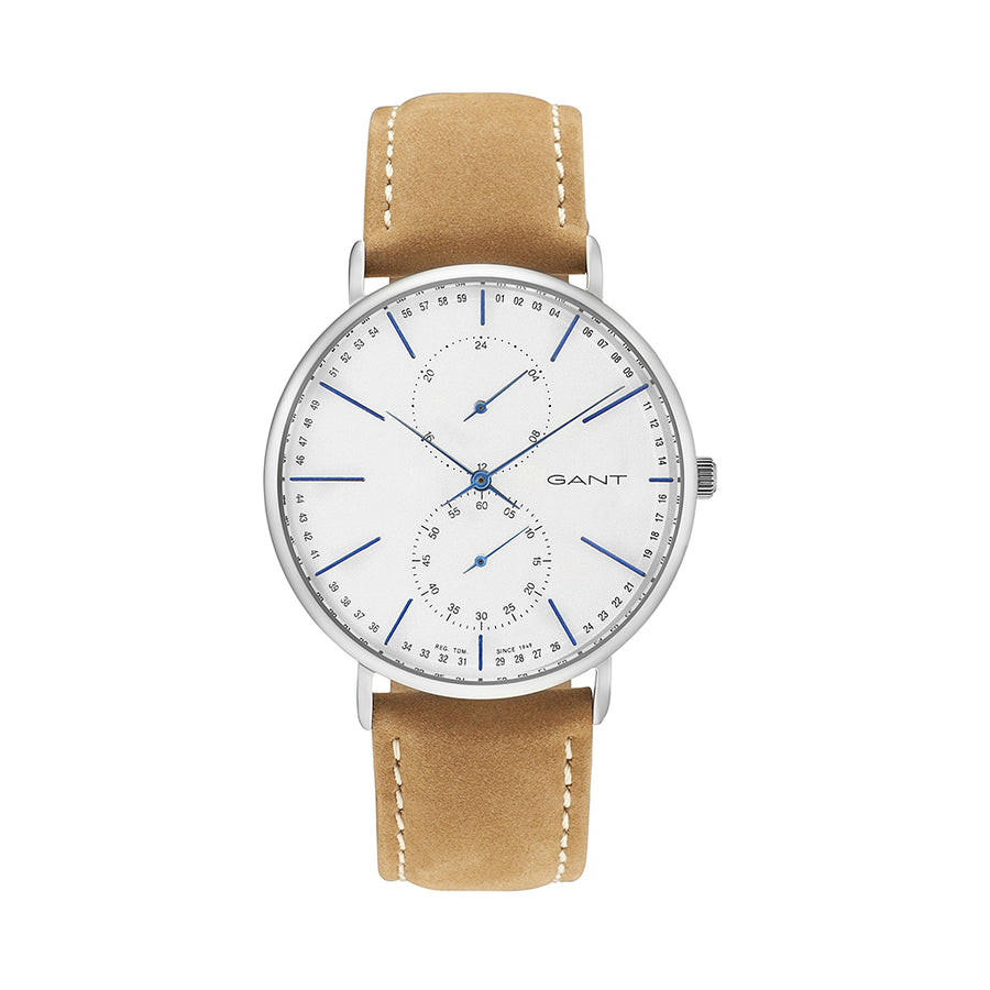 Gant - WILMINGTON_GT036004