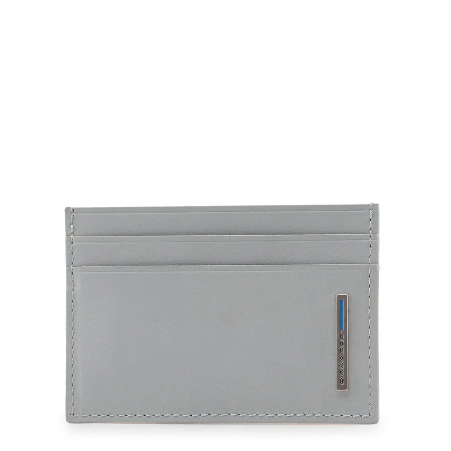 Piquadro - PP906B2_GR2