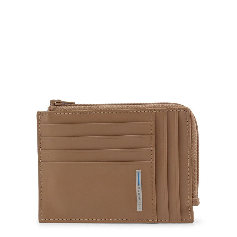 Piquadro - PU1243B2_BE2