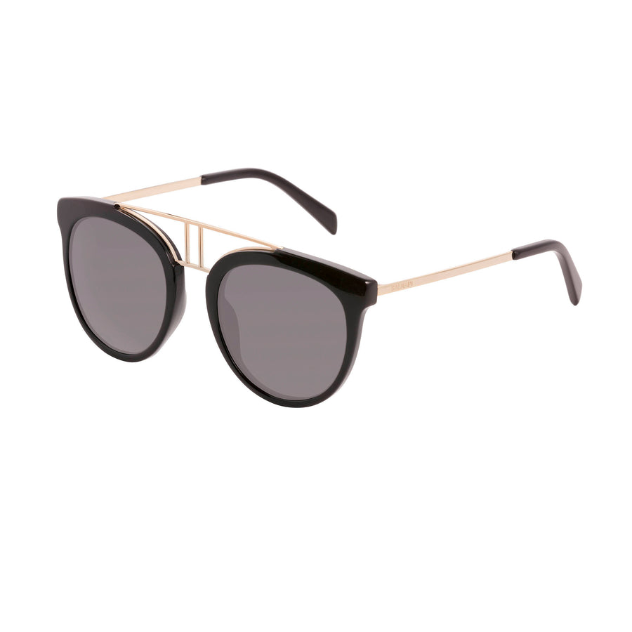 Balmain - BL2117S_01