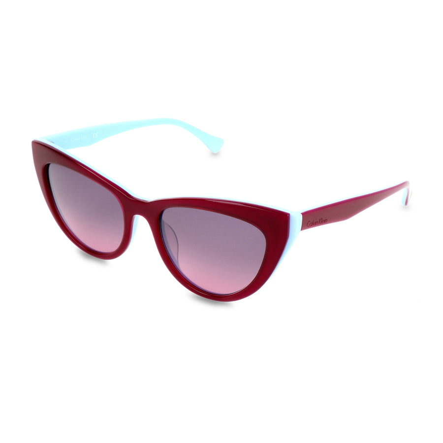 Calvin Klein - CK5934S_503