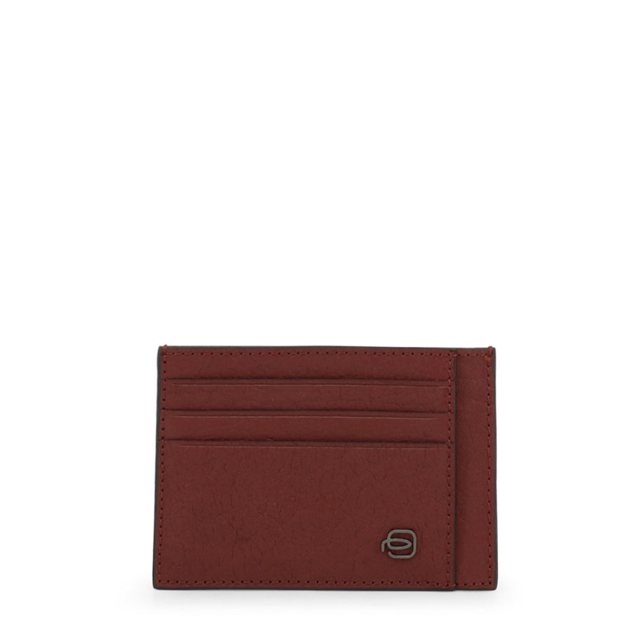 Piquadro - PP2762B3R_R