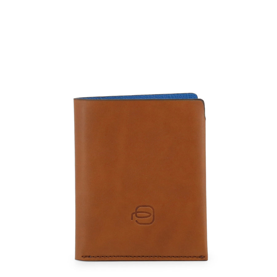 Piquadro - PP4249BM_CUBL