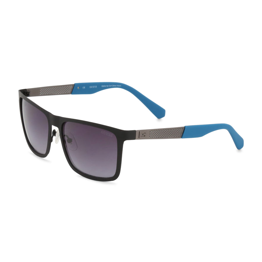 Guess - GU6842_02B